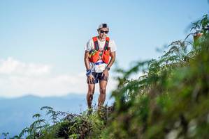 BIB: 
                            <button type="button" onclick="openModal(18993309)" class="btn btn-primary btn-sm float-right btn-popup" data-toggle="modal" data-target=".modal-high-quality">
                        <i class="fas fa-shopping-cart"></i> Add to Cart
                    </button>
                                            <button type="button" onclick="isThisMe(18993309, true)" class="btn btn-success btn-sm float-right btn-popup btn-isme hidden" data-toggle="tooltip" data-placement="bottom" title="นี่คือรูปของคุณใช่ไหม คลิกที่นี่เพื่อเอาเข้าอัลบั้ม">
                        <i class="fas fa-plus"></i> Add to album
                    </button>
                    <button type="button" onclick="isThisMe(18993309, false)" class="btn btn-warning btn-sm float-right btn-popup btn-isnotme hidden">
                        <i class="fas fa-ban"></i> Remove from album
                    </button>